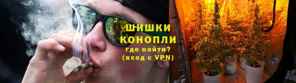 СК Нягань