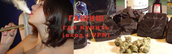ALPHA PVP Няндома