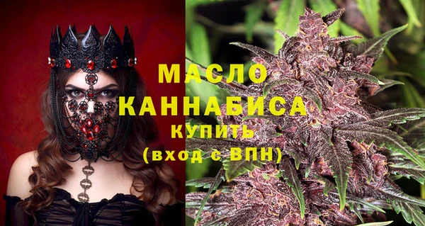ALPHA PVP Няндома
