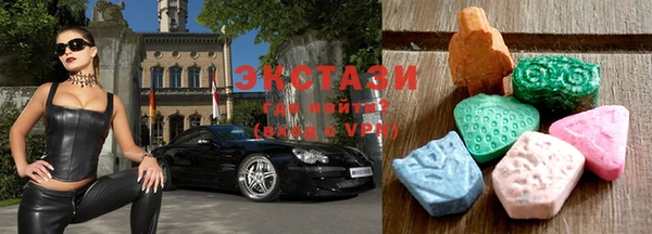 СК Нягань